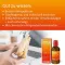 DIGESTO Hevert gocce digestive, 30 ml