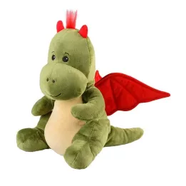 WARMIES Drago, 1 pezzo