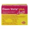 EISEN VERLA più stick diretti, 30 pz
