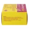 EISEN VERLA più stick diretti, 30 pz