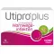 UTIPRO Plus Capsules, 15 pz