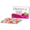 UTIPRO Plus Capsules, 15 pz