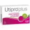 UTIPRO Plus Capsules, 15 pz