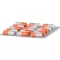 UTIPRO Plus Capsules, 15 pz