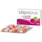 UTIPRO Plus Capsules, 30 pz