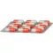 UTIPRO Plus Capsules, 30 pz