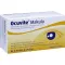 OCUVITE Capsule Makula, 84 pezzi
