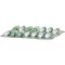 OCUVITE Capsule Makula, 84 pezzi