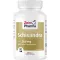 SCHISANDRA Capsules, 90 pz