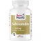 SCHISANDRA Capsules, 90 pz