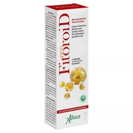 NEO FITOROID Unguento, 40 ml