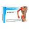 PLANTOCAPS MOBILEX PLUS capsule, 60 pz