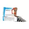 PLANTOCAPS MOBILEX PLUS capsule, 60 pz