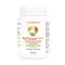 PLANTOCAPS Capsule complesse ReToxan, 60 pz
