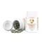 PLANTOCAPS Capsule complesse ReToxan, 60 pz