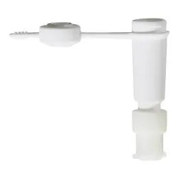Adattatore universale per imbuto Freka Enfit, 1x15 pezzi
