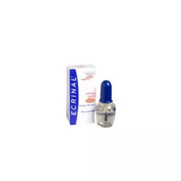 ECRINAL vernice amara contro lonicofagia, 10 ml