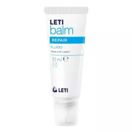 LETIBALM Fluido, 10 ml