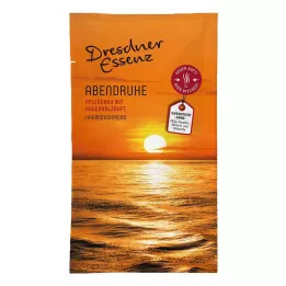 DE Bagno curativo per il riposo serale, 60 g