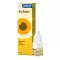 EVOTEARS Collirio, 3 ml