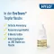 EVOTEARS Collirio, 3 ml