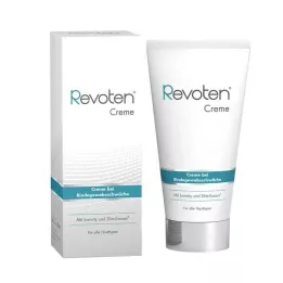 Riviste crema, 175 ml