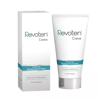 Riviste crema, 175 ml Riviste crema, 175 ml