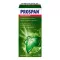 PROSPAN Liquido per la tosse, 105 ml