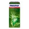 PROSPAN Liquido per la tosse, 200 ml