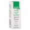 LINOLA più panna, 50 ml