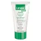 LINOLA più panna, 50 ml