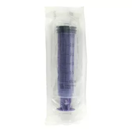 FREKA CONNECT Siringa ENFit/ProNeo 60 ml S, 1X1 pz