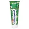 DENTAGARD Dentifricio originale, 75 ml