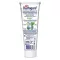 DENTAGARD Dentifricio originale, 75 ml