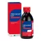 AKTIVANAD Succo, 200 ml
