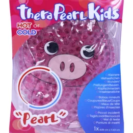 Terapearl Bambini Pig Pearl, 1 pz