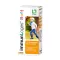 IMMUNLOGES Succo, 150 ml