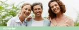 Instructions for use for Capsule K2-Köhler, 60 pz - 1