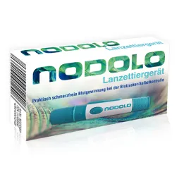 Dispositivo per lancetta Nodolo, 1 pz