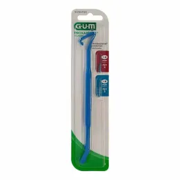 GUM Set iniziale Proxabrush, 1 pz