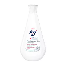 FREI ÖL Latte detergente, 200 ml