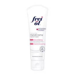 FREI ÖL Crema mani idrolipidica, 50 ml