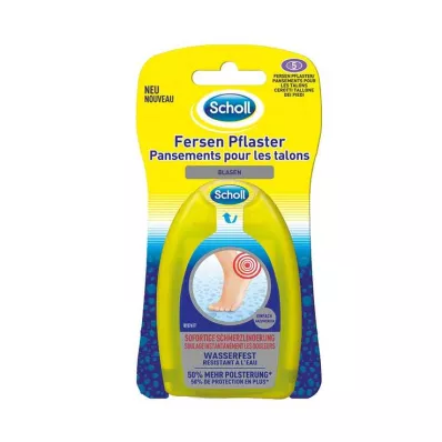 . Scholl . Pompini, 5 pz . Scholl . Pompini, 5 pz