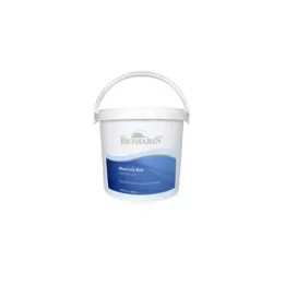 BIOMARIS bagno al sale marino, 6 kg