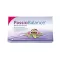 PASSIO Compresse rivestite Balance, 30 pz