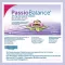 PASSIO Compresse rivestite Balance, 30 pz