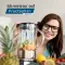 Capsule di fruttofano, 60 pz