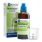 BRONCHIPRET Gocce, 100 ml