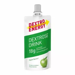 DEXTRO ENERGY Bevanda al destrosio, 50 ml