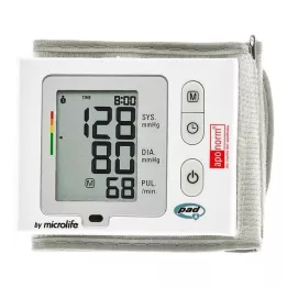 APONORM Monitoraggio della pressione sanguigna MOTRIAL MOBILE SLING, 1 pz